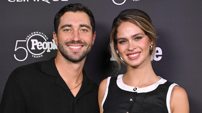 kelsey and joey: Why Did They Break Up? Everything You Need to Know About Them.