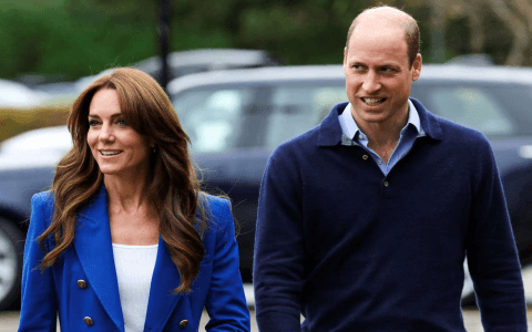 Princess Kate Health: Latest Updates and What We Know