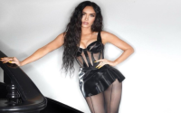 megen fox nudes: Where to Find the Hottest Pics and Videos?