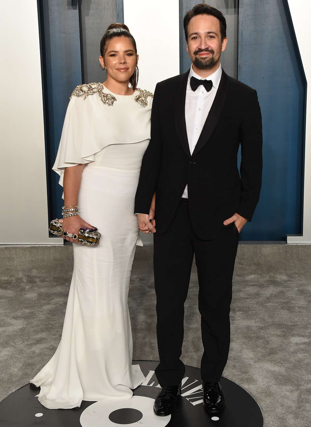 Who is Vanessa Nadal? Find Out All About Rafael Nadals Wife Here