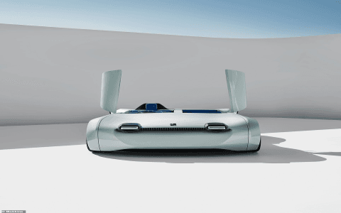 Will Triumph Motor Company Make an Electric Car? Latest News