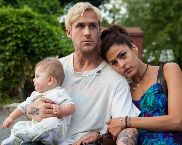 Eva and Ryan: How They Balance Work, Family, and Love