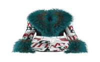 All About Sensen Lii: The Designer You Should Be Watching