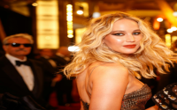 Jennifer Lawrence Body: Get Her Amazing Look with These Easy Steps!