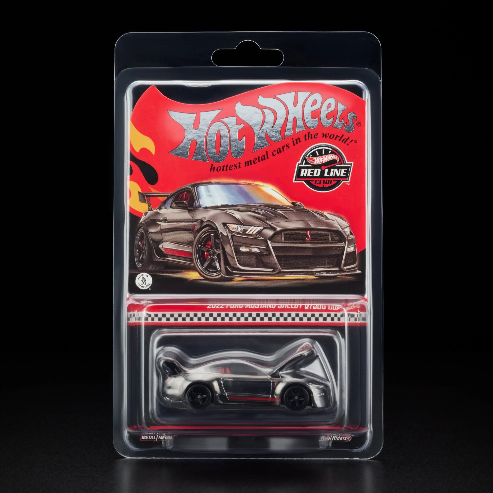 gt500 code red Where to buy it? Let us tell you!