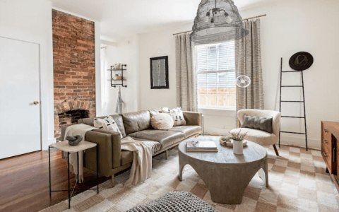 You Wont Believe The Most Expensive Home: Get Ready To See Unbelievable Luxury!