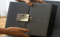 Is Louis XIII Cognac Worth the Price? An Honest Review