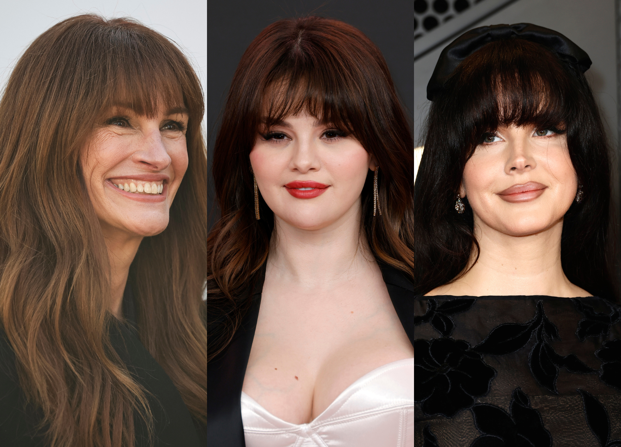 Is Bardot Fringe Right for You? Considerations and Tips!