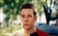 Jonathan Anderson Brand: Exploring the World of Innovative Designs
