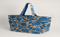 Troubleshooting: Why Am I Not Receiving Sezane Tote?