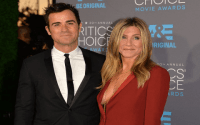 Curious About Jennifer Anistons Love Life? Who is She Dating Now?