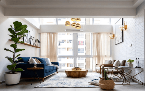 Houzé: Shop Now for Modern and Chic Home Decor