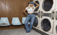 Beyonces Style Guide: A Look at 5 of Her Go-To Clothing Brands