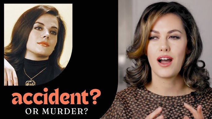 Natalie Wood Timeline: Remembering the Life, Career, and Mystery of a Hollywood Icon