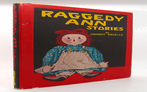 Ron Galottis Career: A Look Back at the Publishing Legend