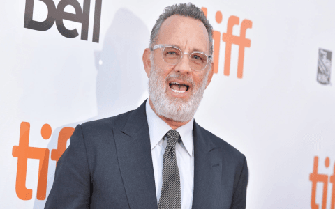 Top Hot Actors: The Most Popular and Talented in Hollywood