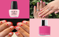 Gorgeous Valentines Nails: Show Your Love with Beautiful Nail Art