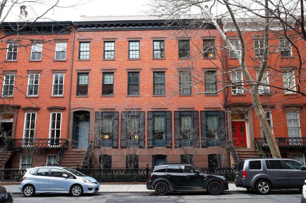 W 11th St NYC: Your Ultimate Guide to Living and Exploring