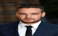 Liam Payne Body Goals: Get Inspired by His Fitness Journey