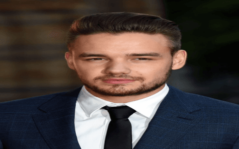 Liam Payne Body Goals: Get Inspired by His Fitness Journey