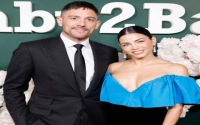 Zoë Kravitz and Channing Tatum: Are they dating? Heres the real scoop on the couples relationship!
