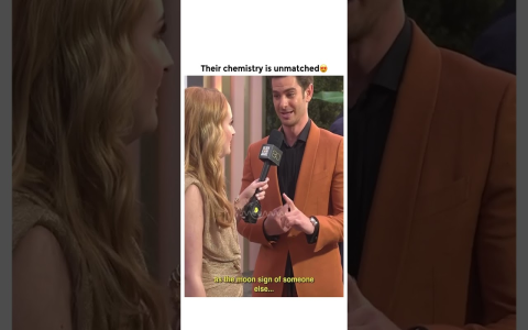 Andrew Garfield and Amelia Dimoldenberg: Why Fans Are Obsessed with Their Chemistry and Interactions
