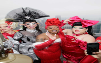 Sebastian Gray Designer: Want to Know What Makes Him Stand Out? Check This Out!