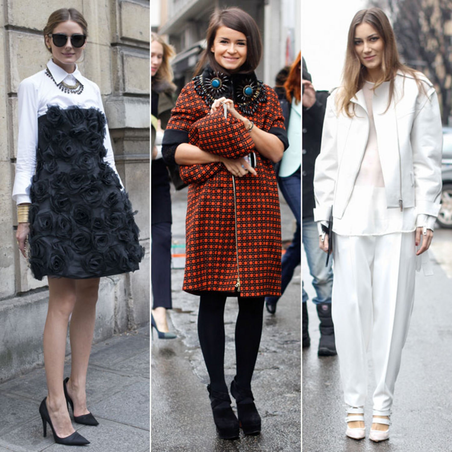 Elephant 2013 Clothes: Shop the Best Trends Right Now!