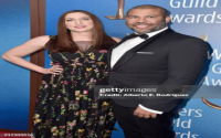 Jordan Peele and Chelsea Peretti: See How These Two Stars Built a Life Together.