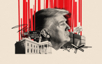Agenda 47: Trumps Vision for the Future of America
