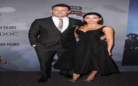 Zoë Kravitz and Channing Tatum Relationship Timeline: From Friends to More?