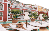 Solitano Italy: Your Ultimate Guide to a Perfect Getaway