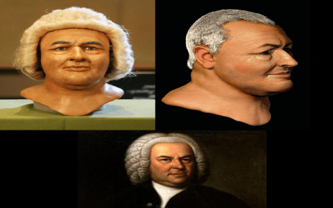 How Old Is Bachbuquen Really? Uncovering the Age Facts