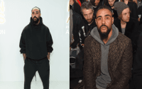 Want to Live Like Jerry Lorenzo? His Los Feliz Home Is for Sale