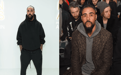 Want to Live Like Jerry Lorenzo? His Los Feliz Home Is for Sale