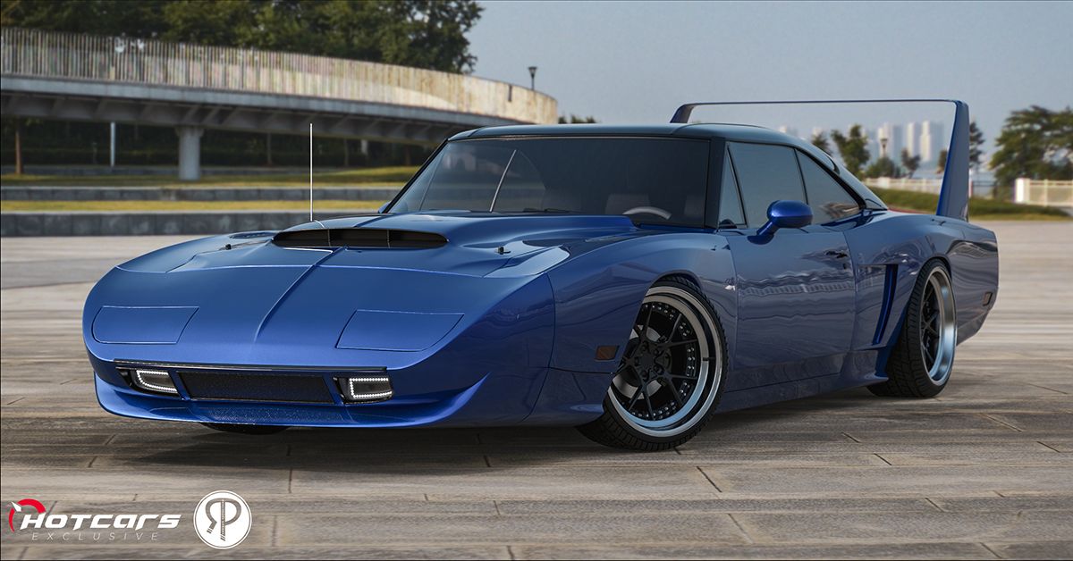 Get the Latest Super Bird Updates and News Here!