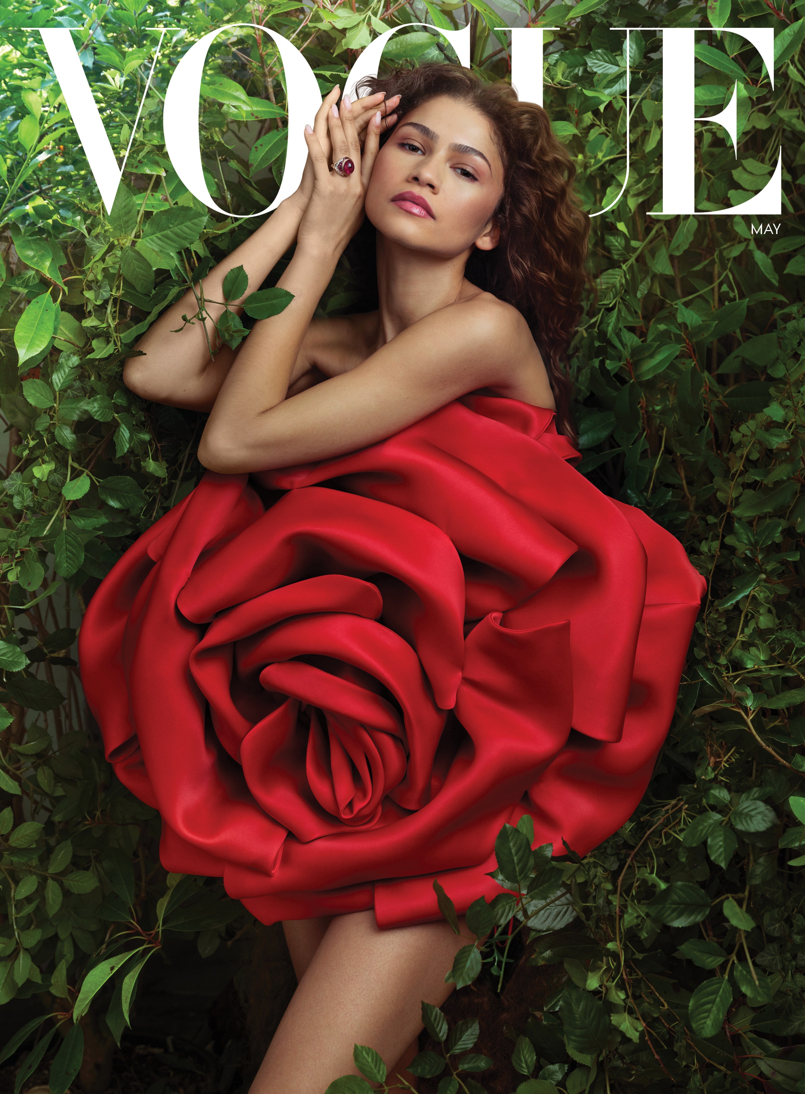 Is That Zendaya Nude Real or Fake? Lets Break It Down