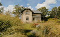 Discover Denmark Countryside: Hidden Gems and Local Experiences
