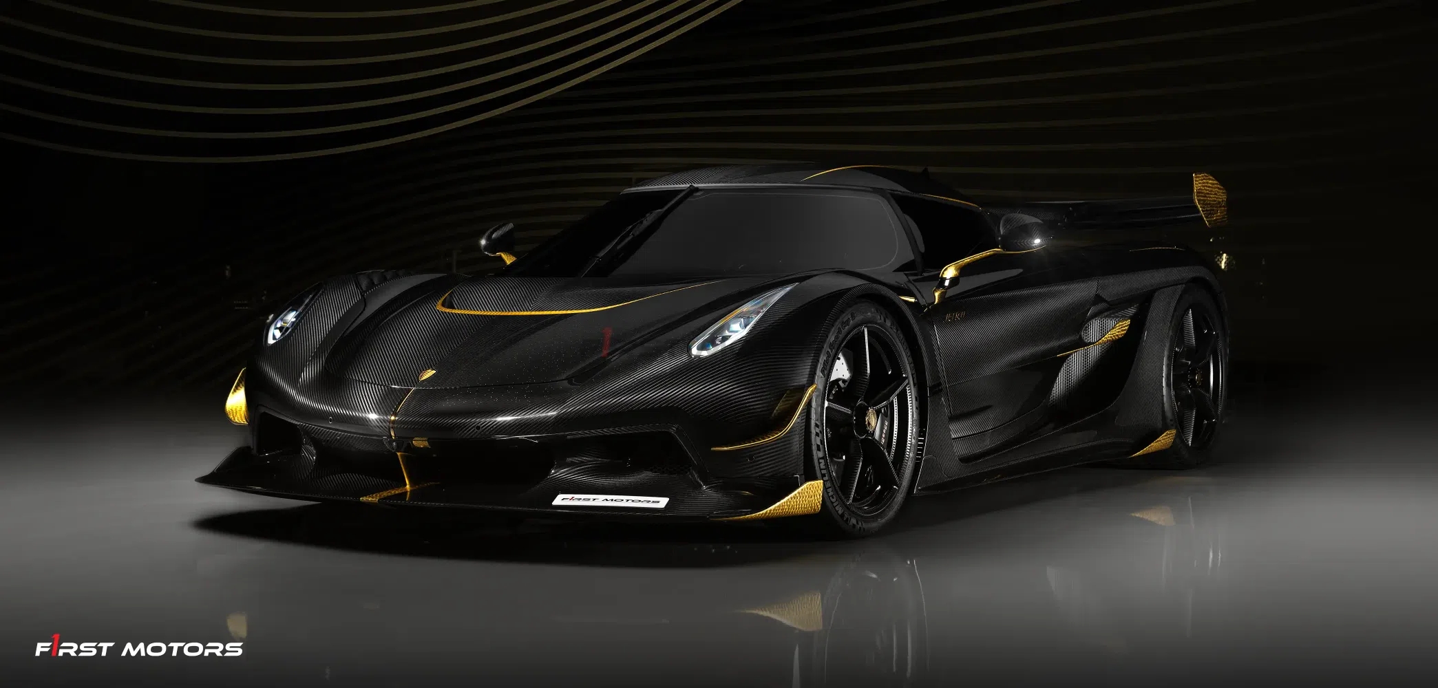 Koenigsegg Jesko Attack Price Breakdown: What You Get for Your Money!