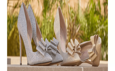 Style Guide: How to Pull Off Crocs and Heels (Easy Tips for a Bold Look)