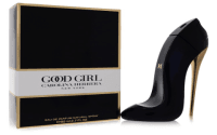Want to Know Who is Carolina Herrera? Heres Your Answer!