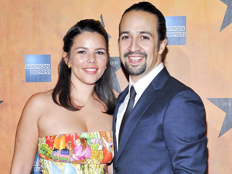 Who is Vanessa Nadal? Find Out All About Rafael Nadals Wife Here