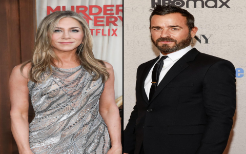 Jennifer Anistons Partner: Get the latest update on her love life and how she feels about marriage.