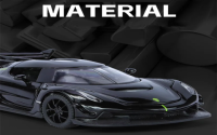 Koenigsegg Jesko Attack Price Breakdown: What You Get for Your Money!