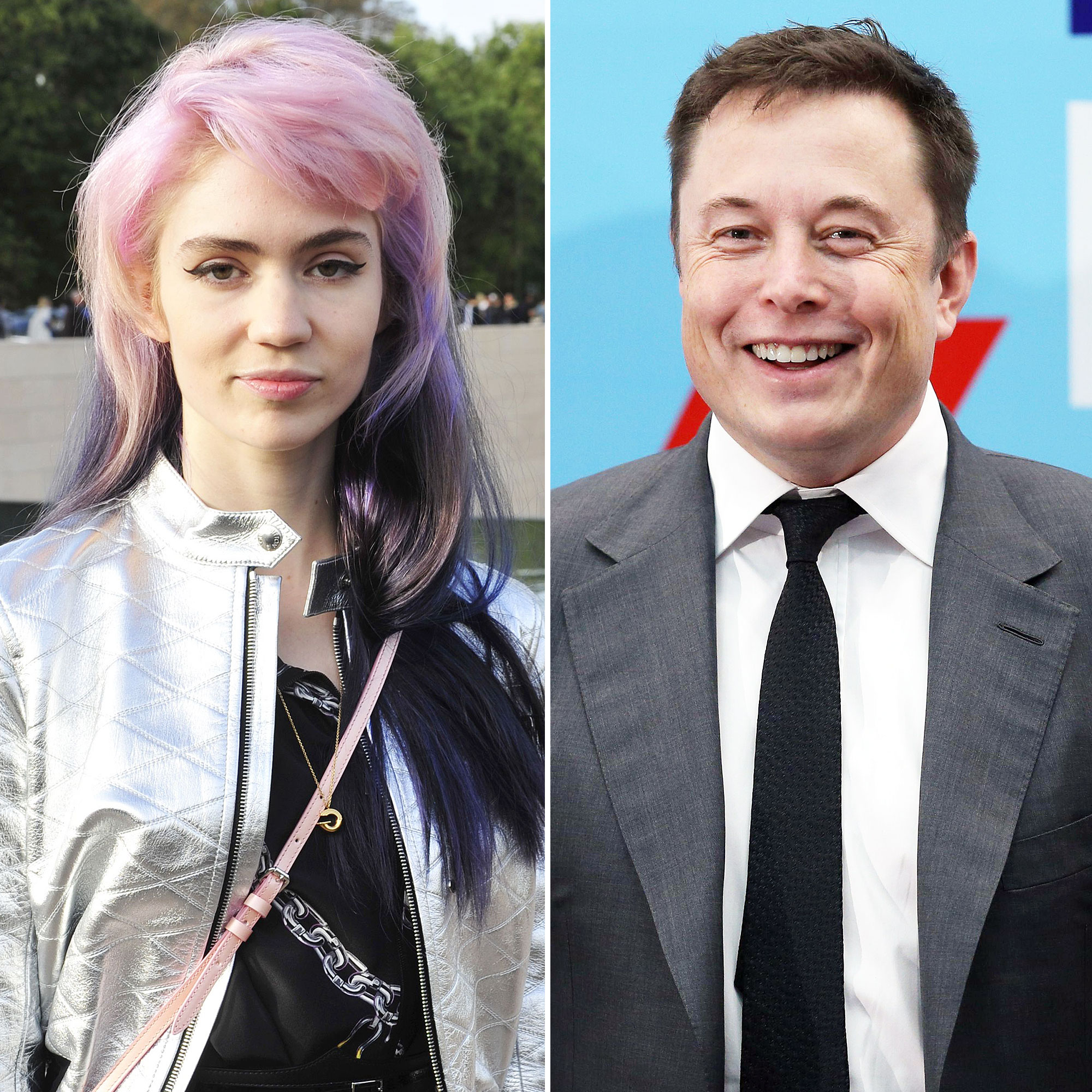 Grimes and Elon Musk: Are they still together or are they over for good? Get the full scoop now.