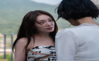 Getting to Know Jung Wook: The Ultimate Fan Guide