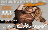 Doutzen Kroes Nude Pictures Exposed(The Truth Behind The Controversy)