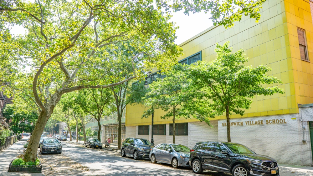 Living on West 11th Street NYC: What Its Like and Must-Know Tips