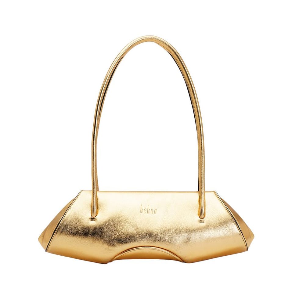 Where to Buy a Great Metallic Bag: Check Out These Top Places for Finding Your Dream Metallic Bag