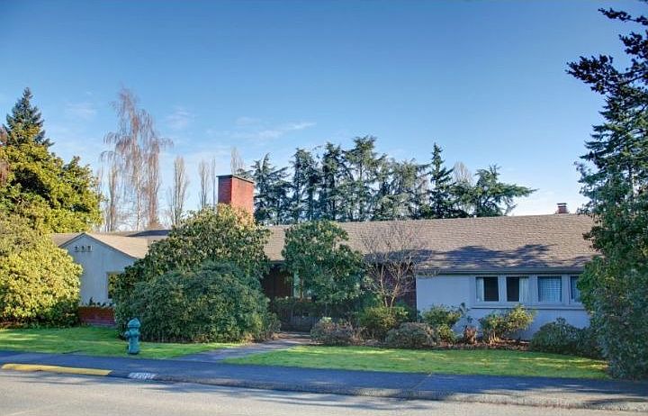 1300 broadmoor: Everything You Need to Know About This Location